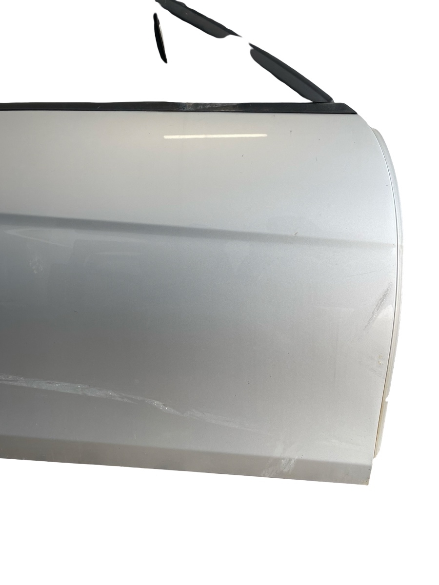 Usa Portiera dreapta fata * FACELIFT * MERCEDES-BENZ C-CLASS W204 2007 - 2014 – foto 5