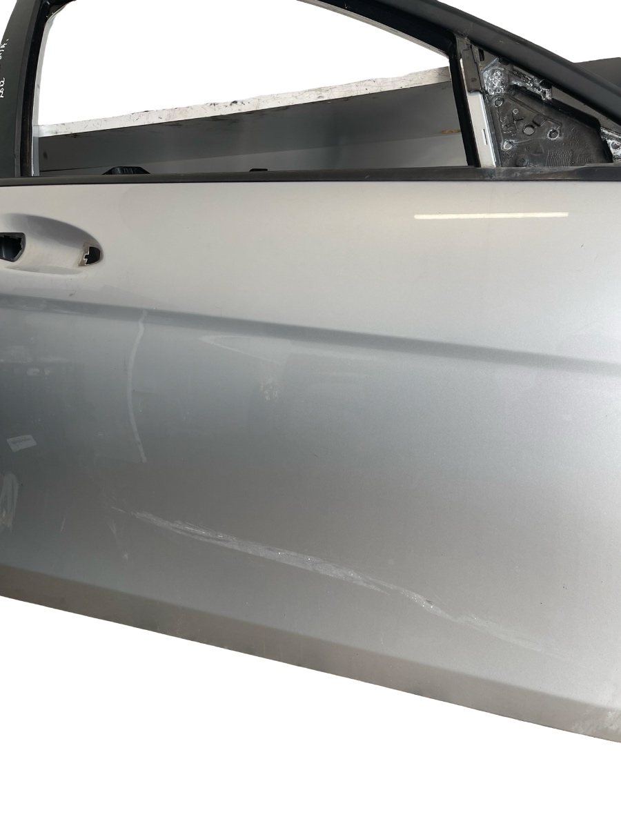 Usa Portiera dreapta fata * FACELIFT * MERCEDES-BENZ C-CLASS W204 2007 - 2014 – foto 4