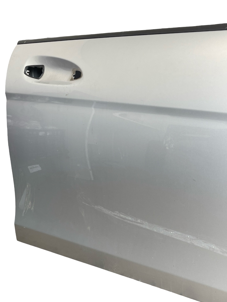 Usa Portiera dreapta fata * FACELIFT * MERCEDES-BENZ C-CLASS W204 2007 - 2014 – foto 2