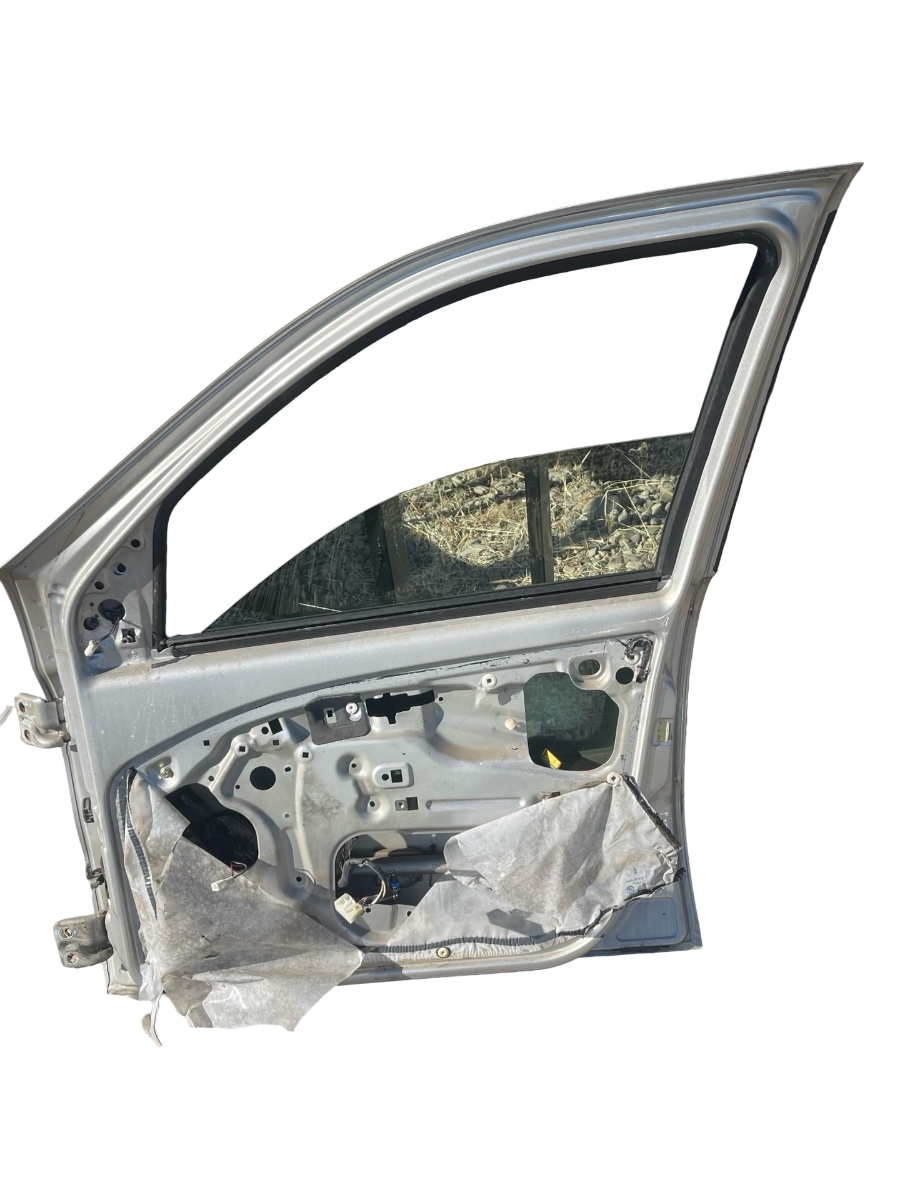 Usa Portiera dreapta fata FIAT Albea [ 2002 - 2012 ] – foto 2
