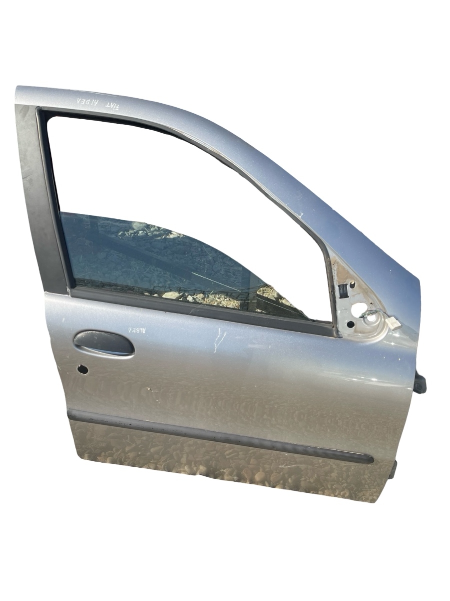 Usa Portiera dreapta fata FIAT Albea [ 2002 - 2012 ] – foto 3