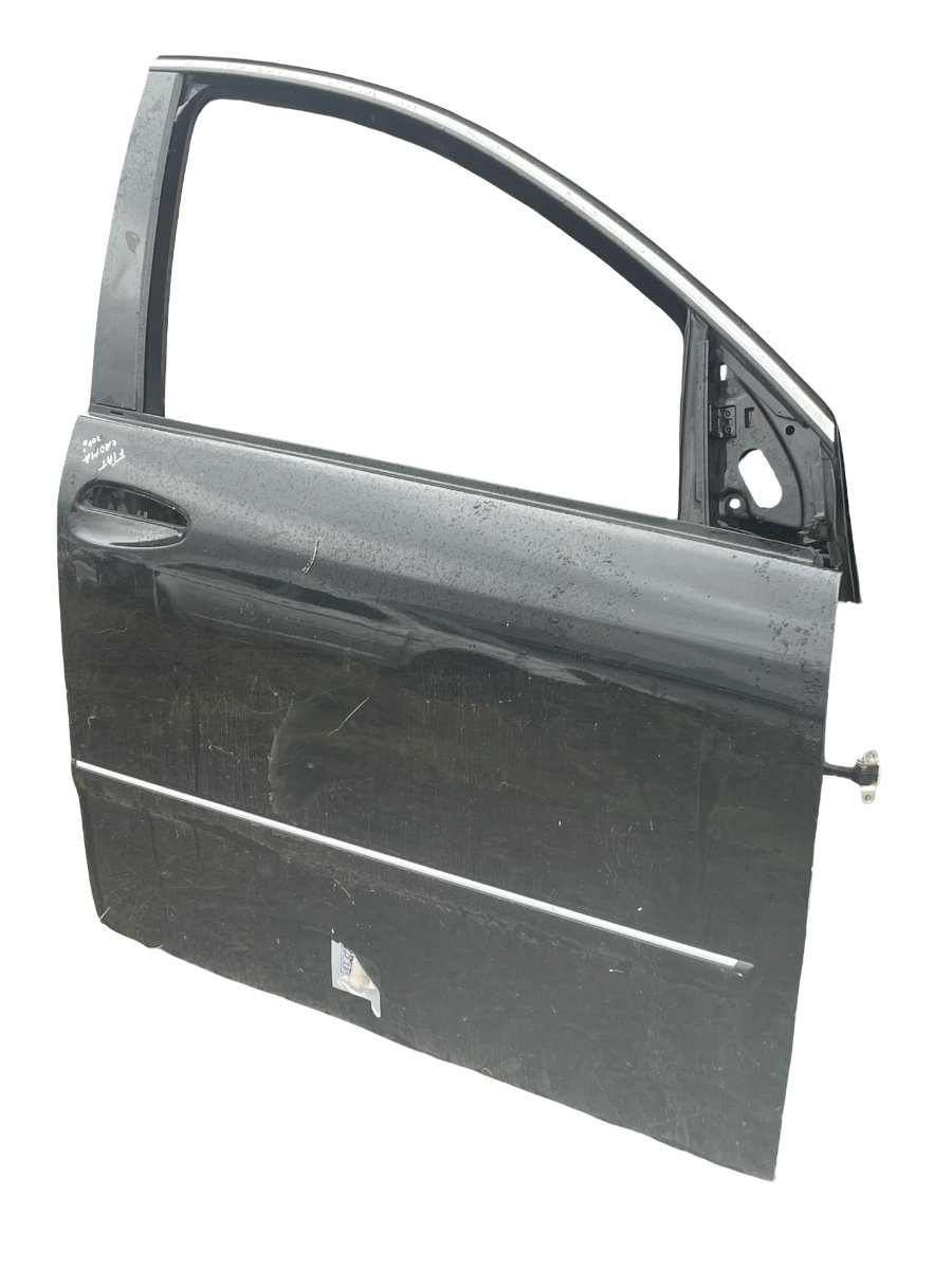 Usa Portiera dreapta fata FIAT CROMA II 194 2005 - > – foto 3
