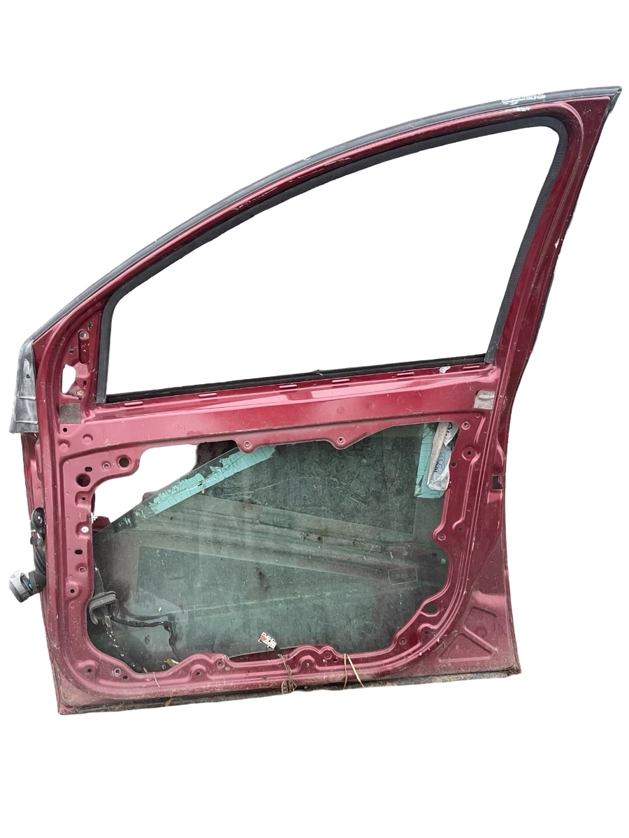 Usa Portiera dreapta fata FIAT CROMA II 194 2005 - > – foto 3