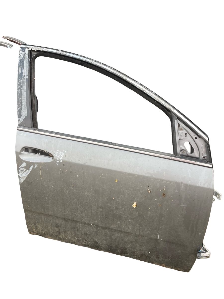 Usa Portiera dreapta fata FIAT CROMA II 194 2005 - > – foto 2