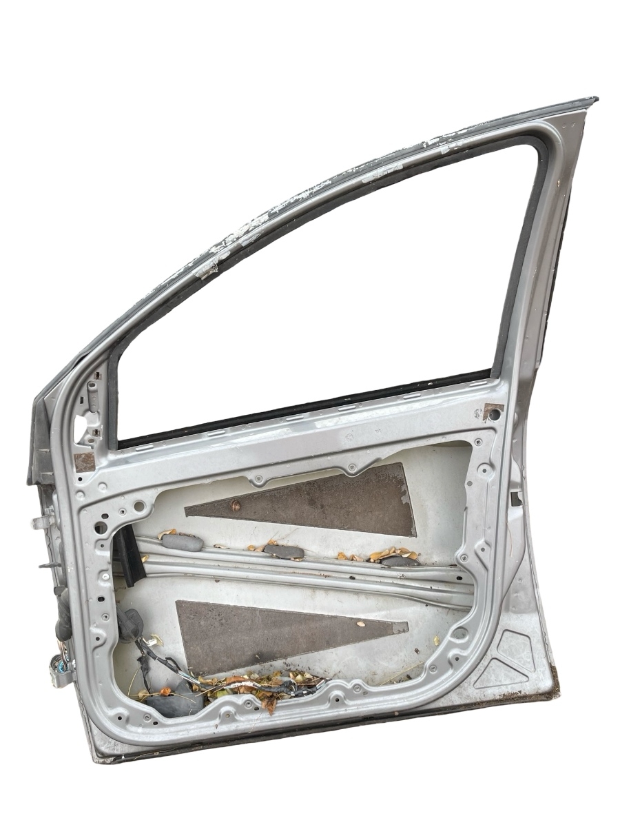 Usa Portiera dreapta fata FIAT CROMA II 194 2005 - > – foto 3