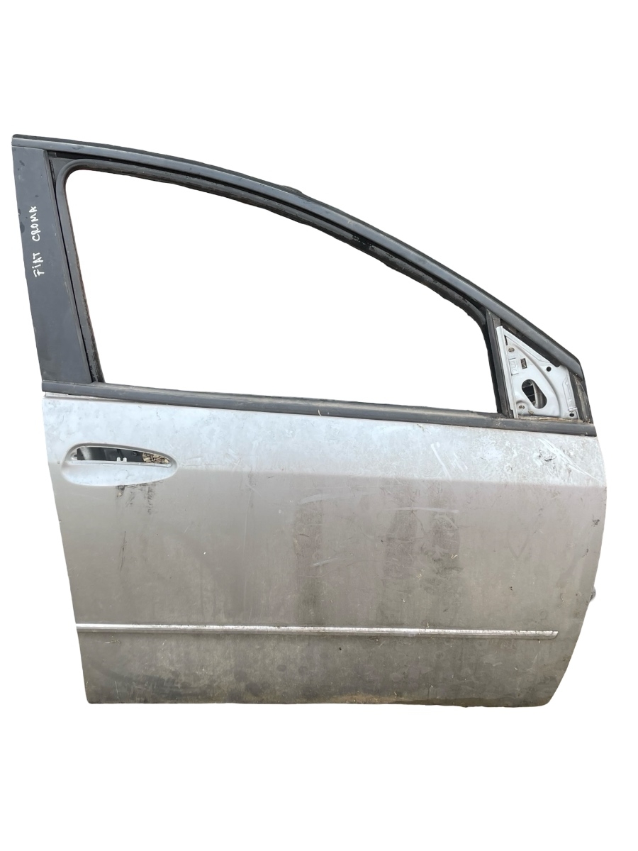 Usa Portiera dreapta fata FIAT CROMA II 194 2005 - > – foto 2