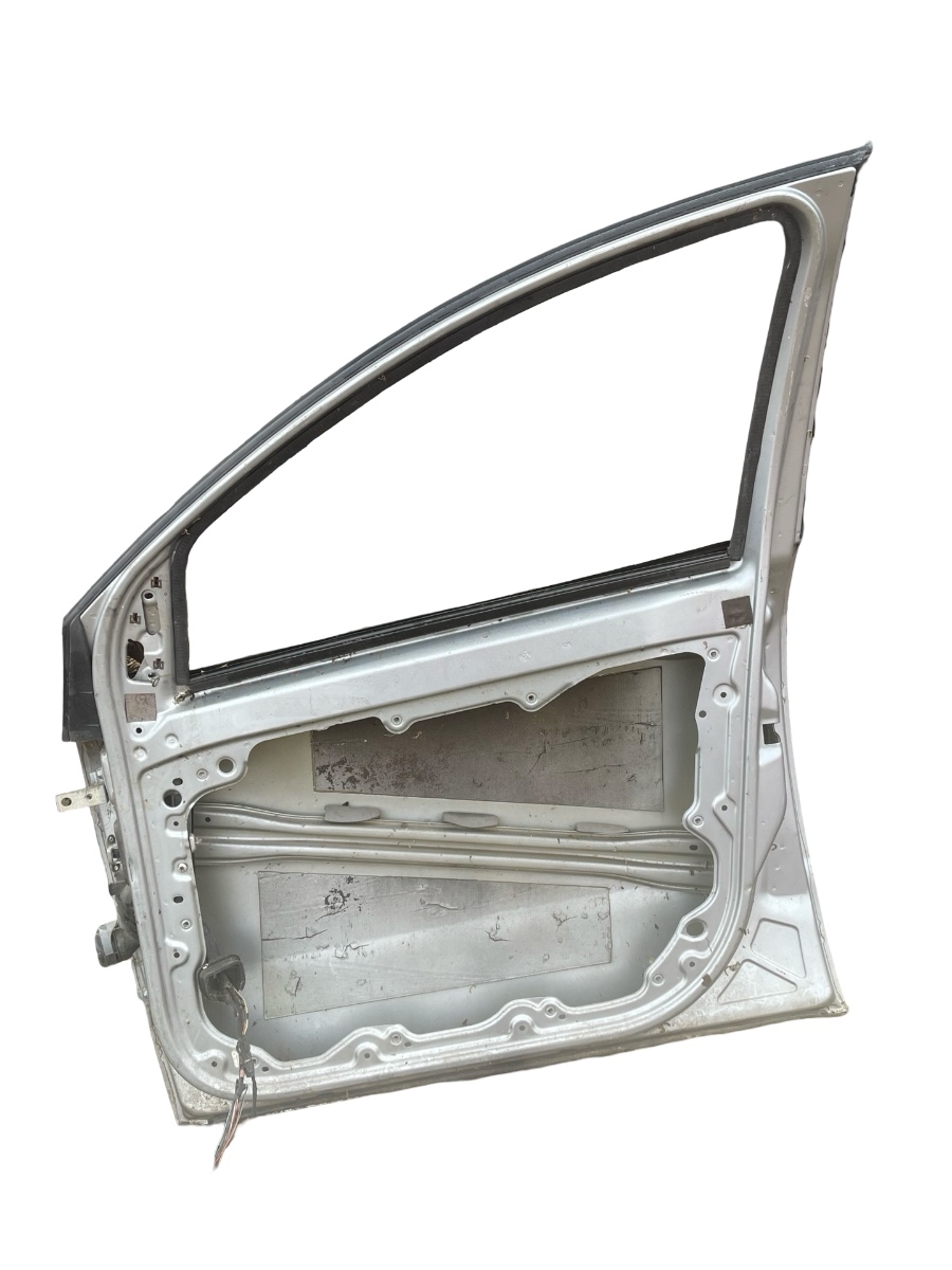 Usa Portiera dreapta fata FIAT CROMA II 194 2005 - > – foto 3