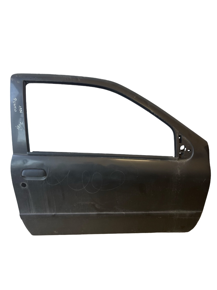 Usa Portiera dreapta fata FIAT PUNTO 176_ 1993 - 1999 COUPE