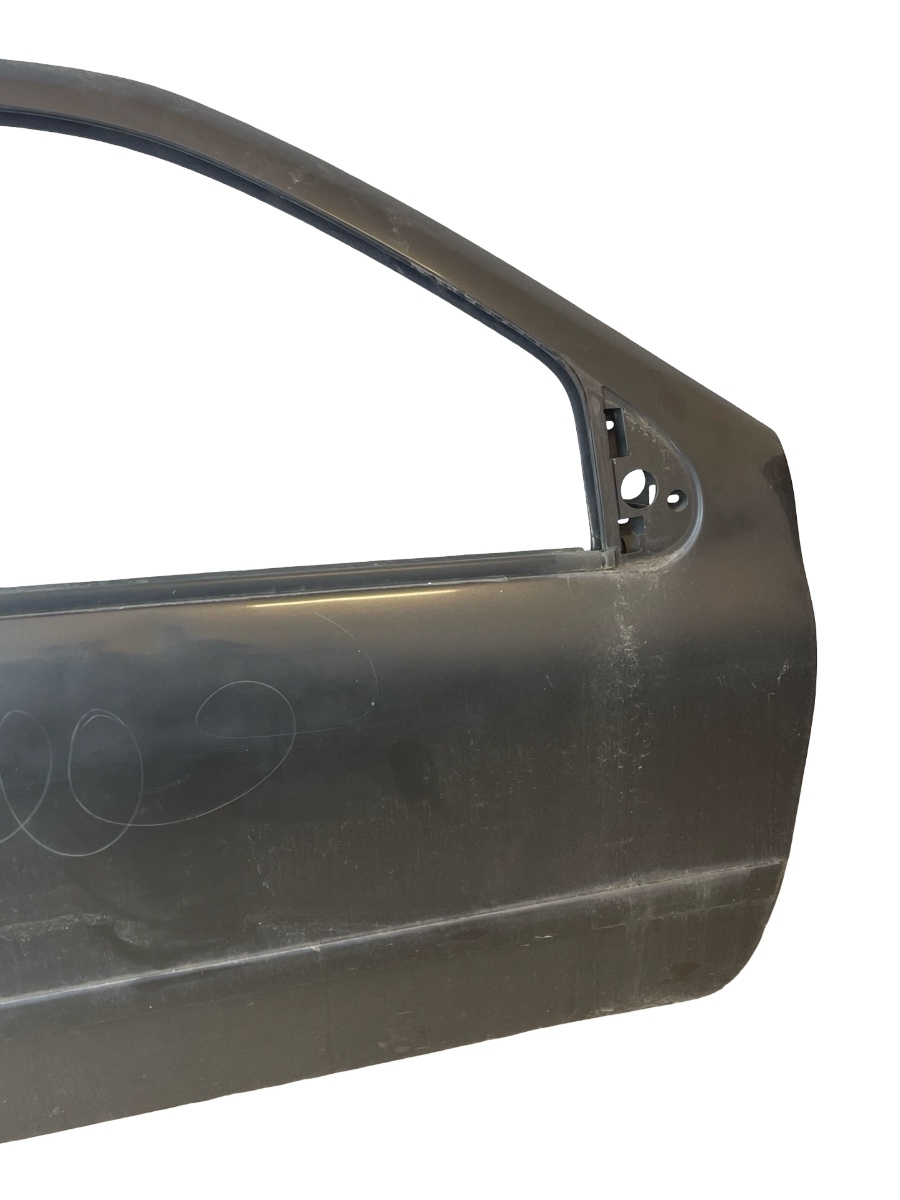 Usa Portiera dreapta fata FIAT PUNTO 176_ 1993 - 1999 COUPE – foto 4