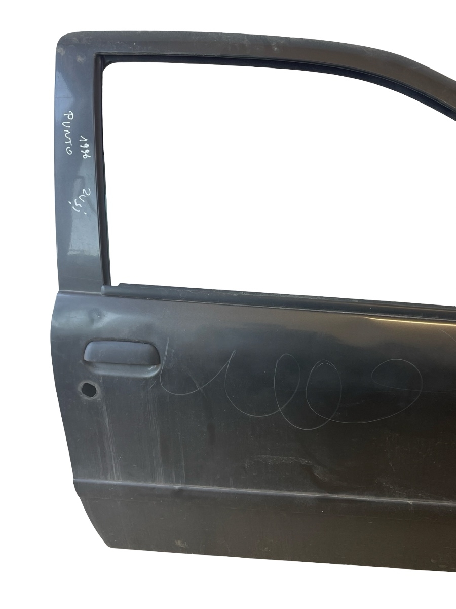 Usa Portiera dreapta fata FIAT PUNTO 176_ 1993 - 1999 COUPE – foto 3
