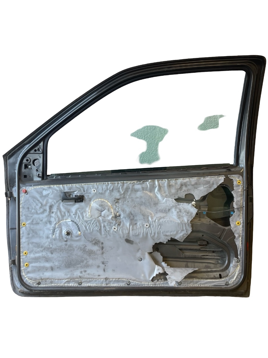 Usa Portiera dreapta fata FIAT PUNTO 176_ 1993 - 1999 COUPE – foto 2