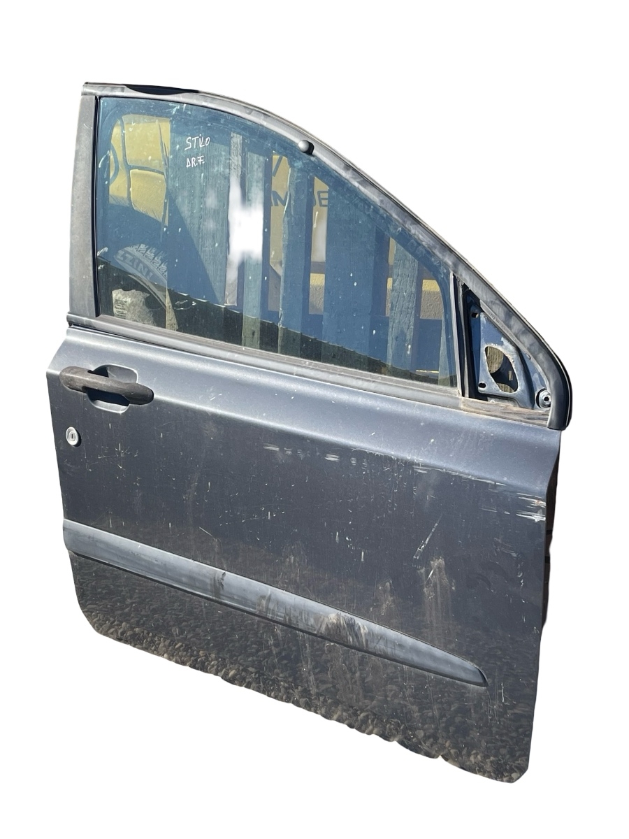 Usa Portiera dreapta fata FIAT STILO 192_ 2001 - 2010