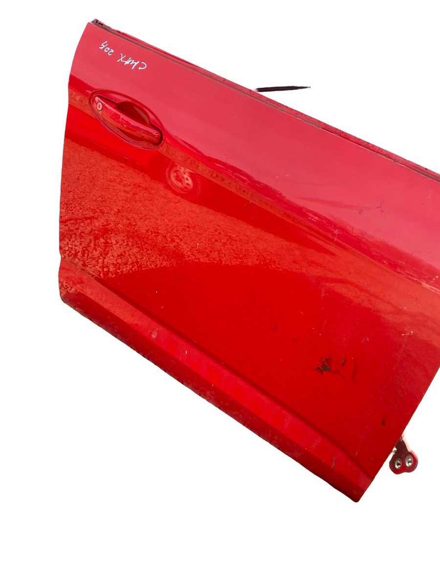 Usa Portiera dreapta fata FORD C-MAX II DXA/CB7, DXA/CEU 2010 - > – foto 4
