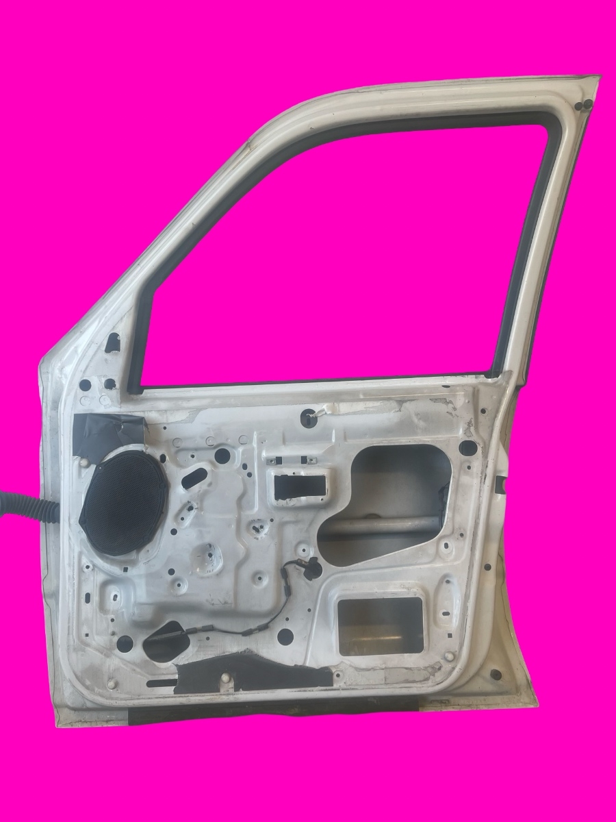 Usa Portiera dreapta fata FORD EXPLORER II [ 1995 - 2003 ] – foto 2
