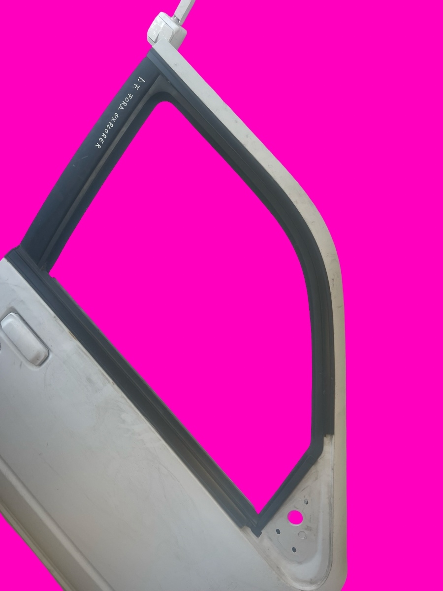 Usa Portiera dreapta fata FORD EXPLORER II [ 1995 - 2003 ] – foto 3