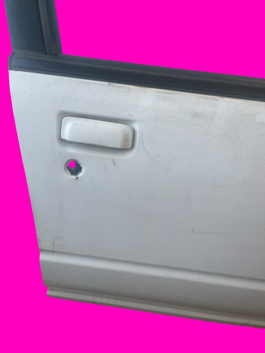 Usa Portiera dreapta fata FORD EXPLORER II [ 1995 - 2003 ] – foto 4