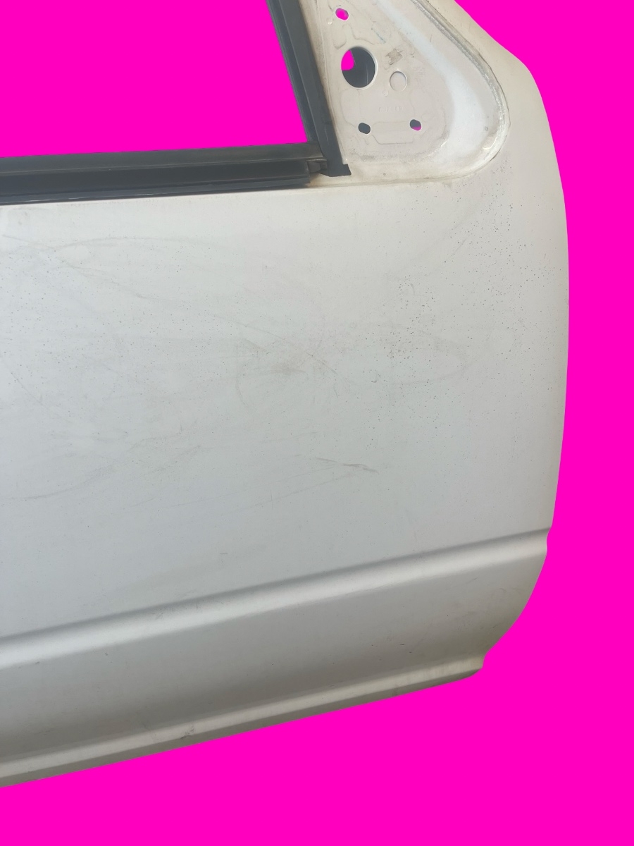 Usa Portiera dreapta fata FORD EXPLORER II [ 1995 - 2003 ] – foto 6
