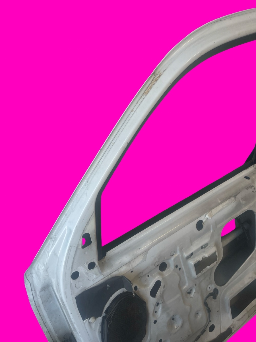 Usa Portiera dreapta fata FORD EXPLORER II [ 1995 - 2003 ] – foto 5