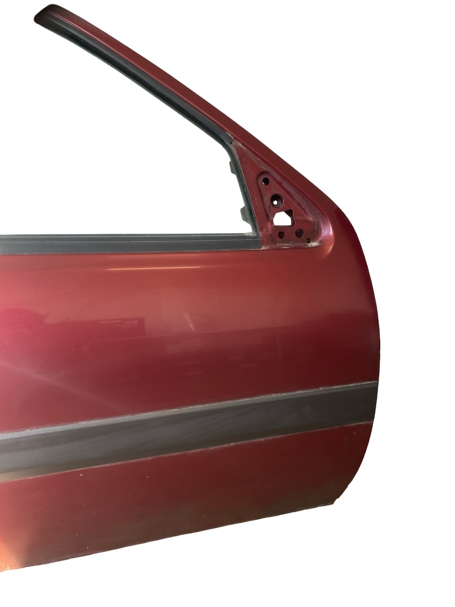 Usa Portiera dreapta fata FORD FIESTA 1999-2000 – foto 2
