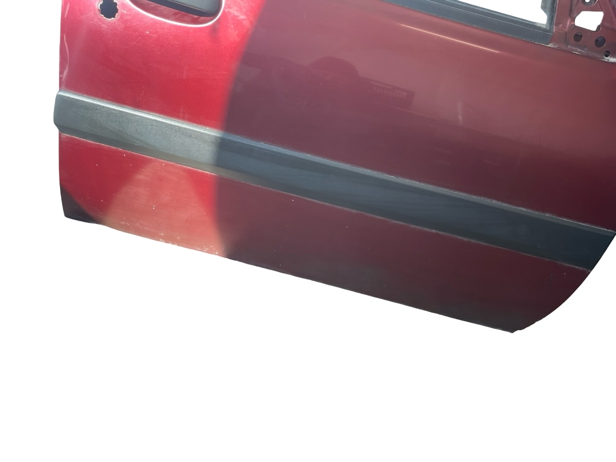 Usa Portiera dreapta fata FORD FIESTA 1999-2000 – foto 3