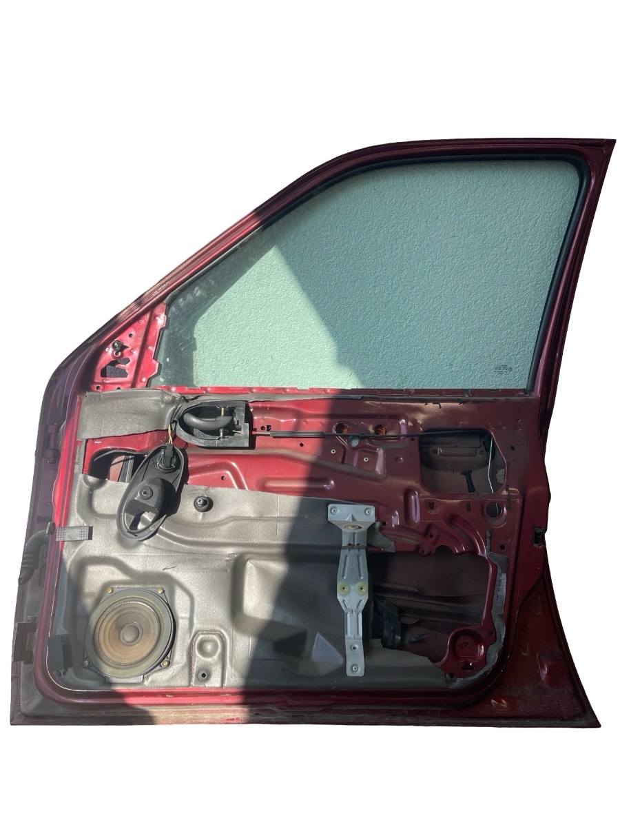Usa Portiera dreapta fata FORD FIESTA 1999-2000 – foto 4