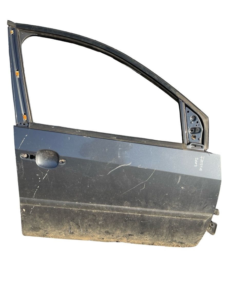 Usa Portiera dreapta fata FORD FIESTA 2003