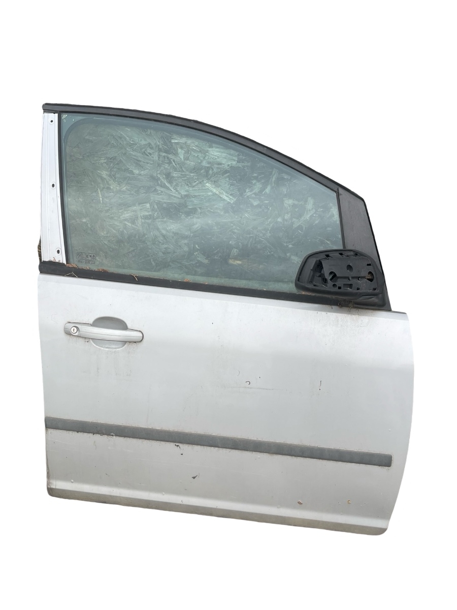 Usa Portiera dreapta fata FORD FOCUS C-MAX DM2 2003 - 2007 – foto 2