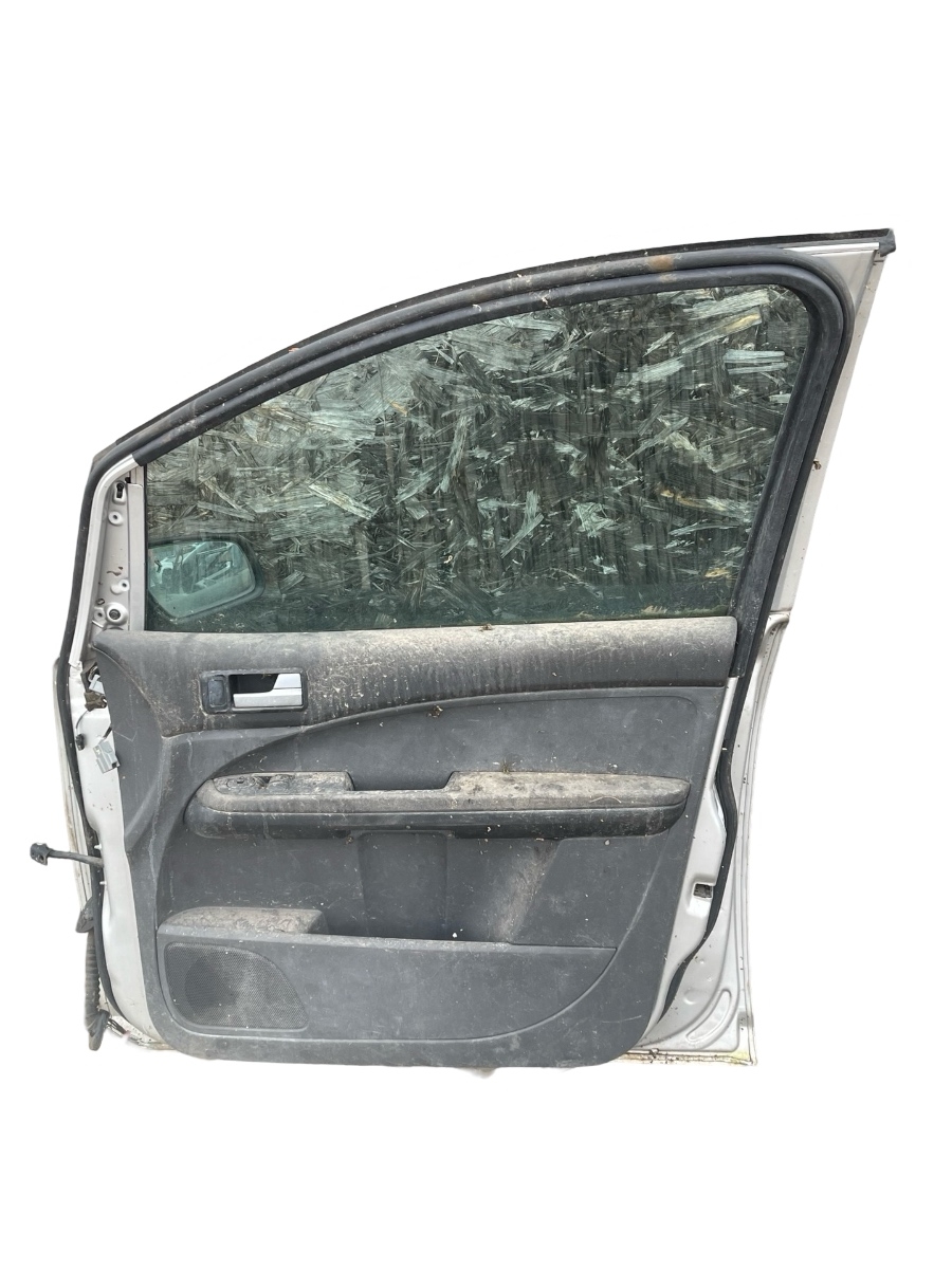 Usa Portiera dreapta fata FORD FOCUS C-MAX DM2 2003 - 2007 – foto 3