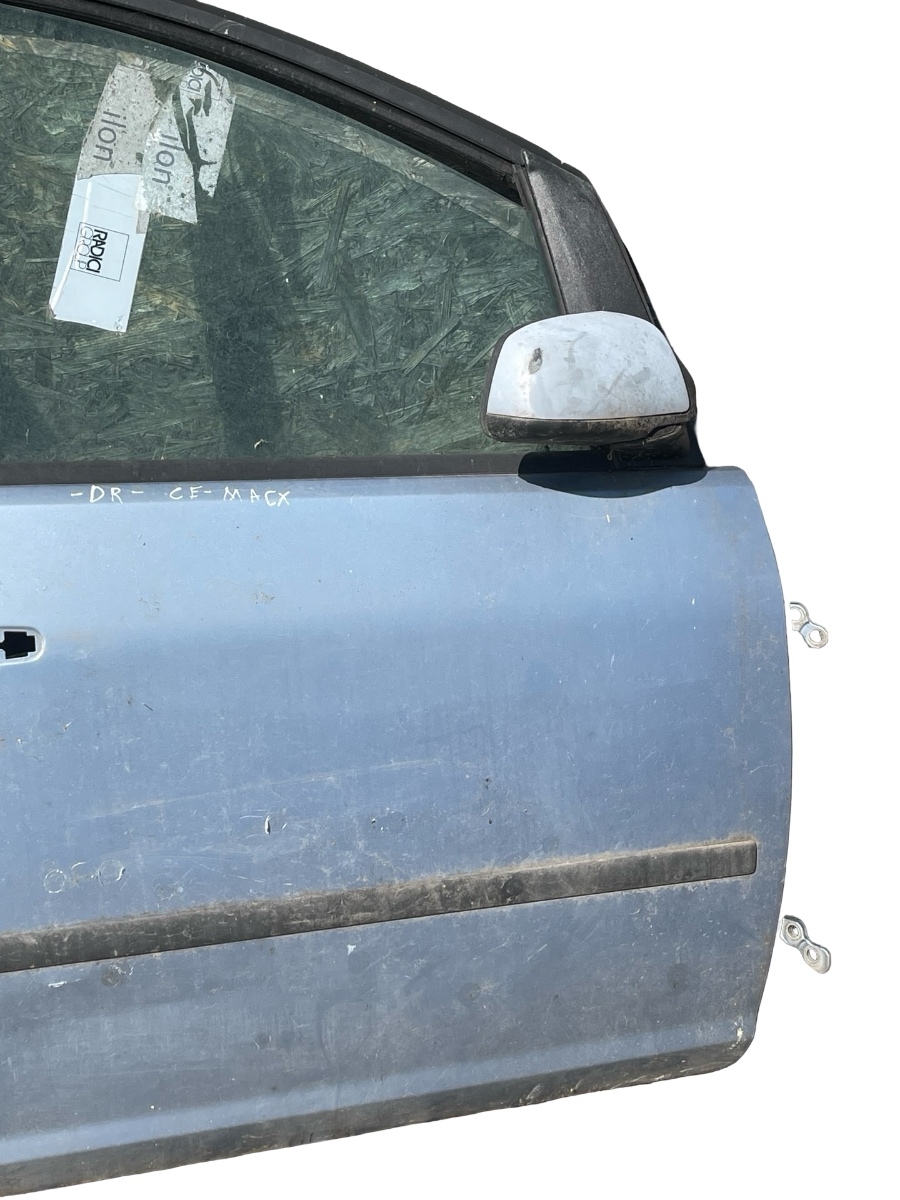Usa Portiera dreapta fata FORD FOCUS C-MAX DM2 2003 - 2007 – foto 3