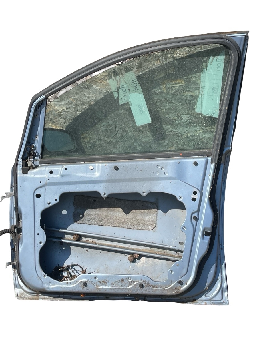 Usa Portiera dreapta fata FORD FOCUS C-MAX DM2 2003 - 2007 – foto 2
