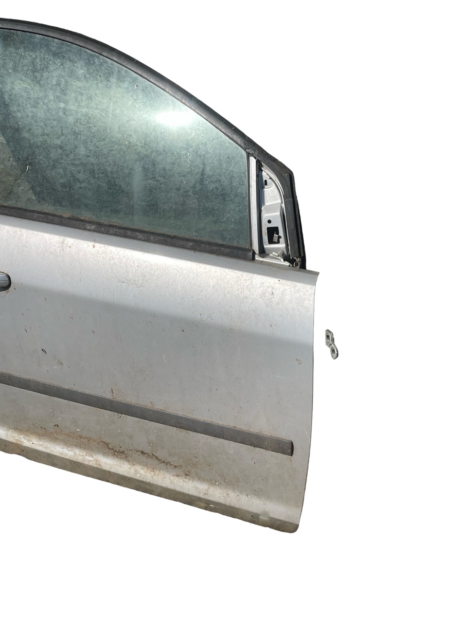 Usa Portiera dreapta fata FORD FOCUS II DA_, HCP, DP 2004 - 2013 – foto 3