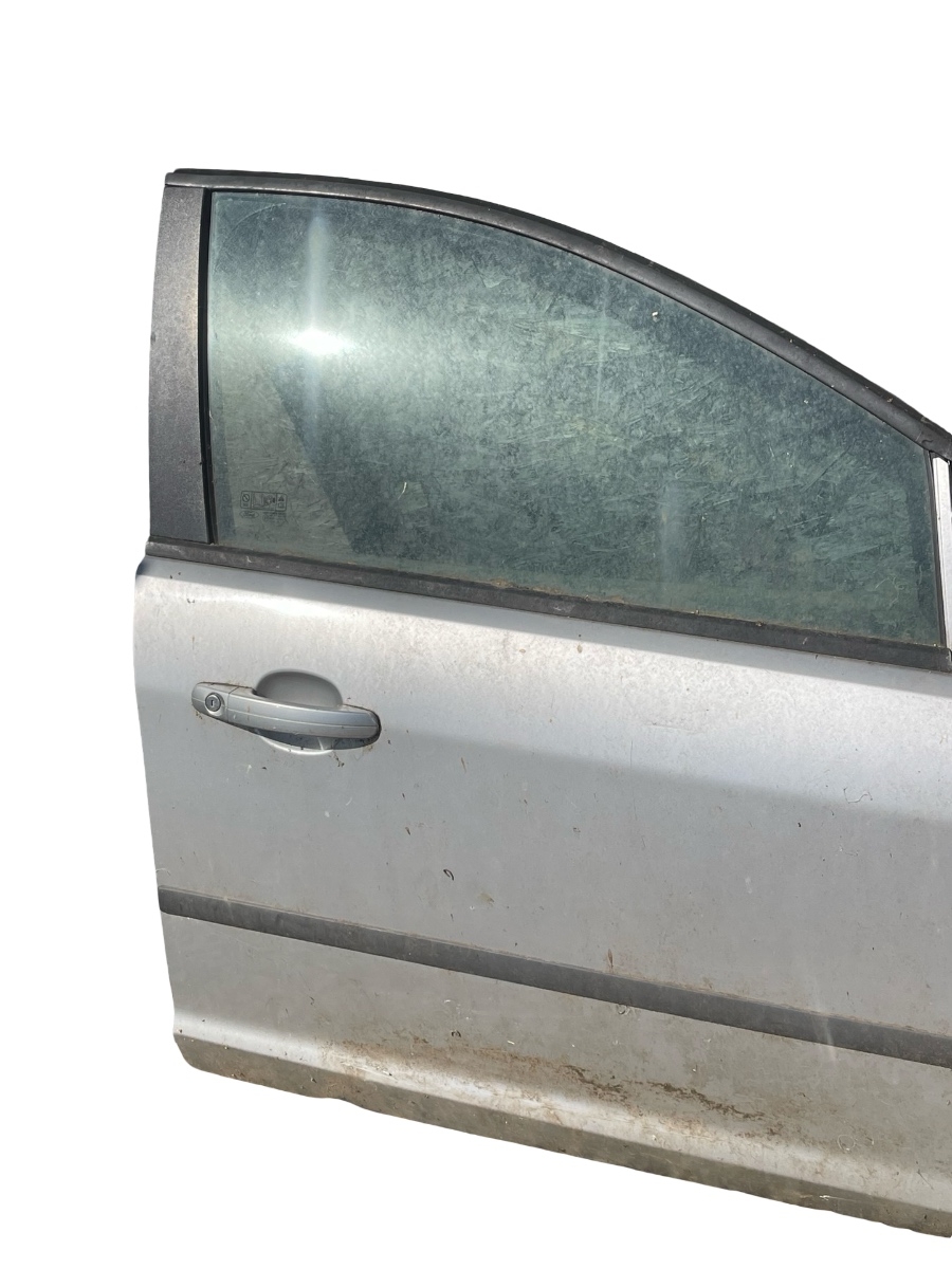 Usa Portiera dreapta fata FORD FOCUS II DA_, HCP, DP 2004 - 2013 – foto 4