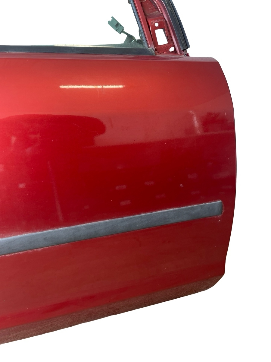 Usa Portiera dreapta fata FORD FOCUS II DA_, HCP, DP 2004 - 2013 – foto 5
