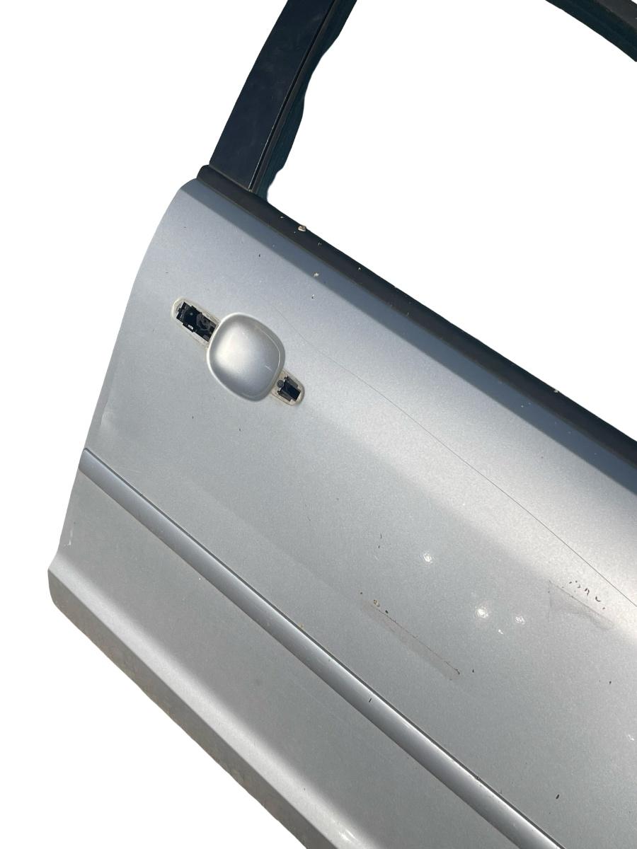 Usa Portiera dreapta fata FORD FOCUS II DA_, HCP, DP 2004 - 2013 BREAK – foto 3
