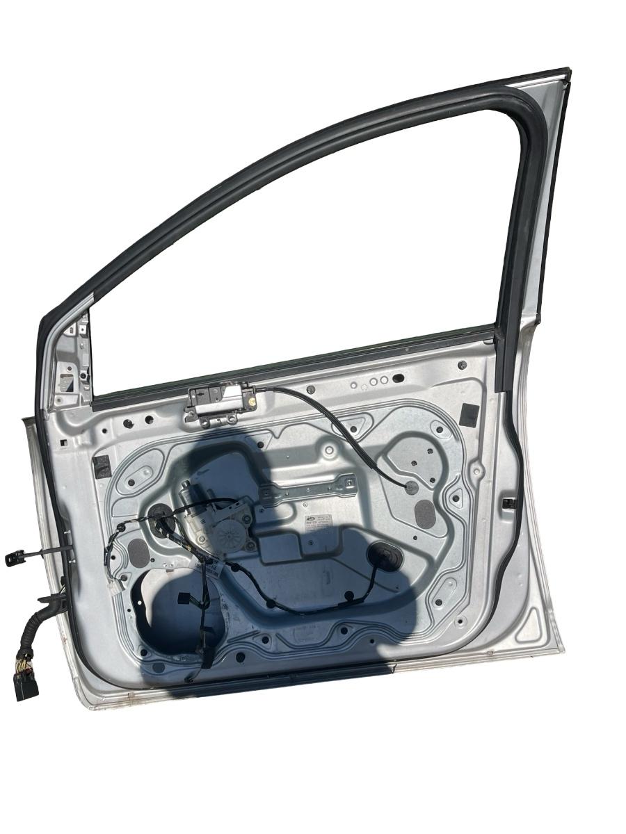 Usa Portiera dreapta fata FORD FOCUS II DA_, HCP, DP 2004 - 2013 BREAK – foto 4