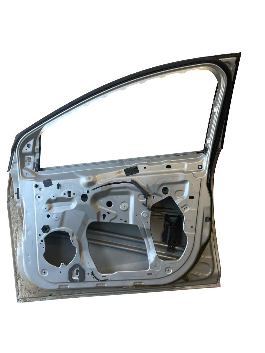 Usa Portiera dreapta fata FORD FOCUS III BREAK 2010 -> – foto 4