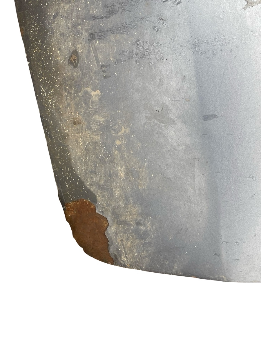 Usa Portiera dreapta fata FORD FUSION Estate JU_ 2002 - 2012 – foto 3