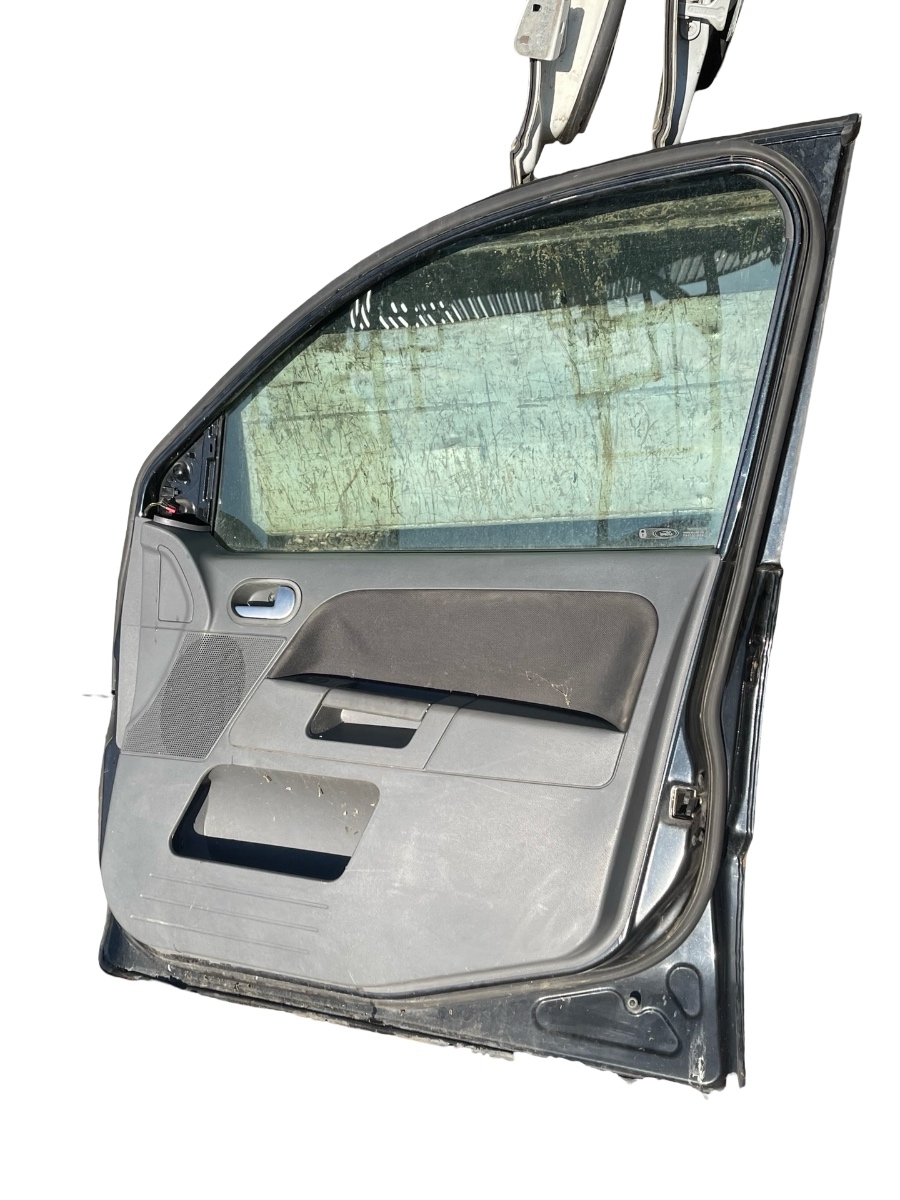 Usa Portiera dreapta fata FORD FUSION Estate JU_ 2002 - 2012 – foto 3