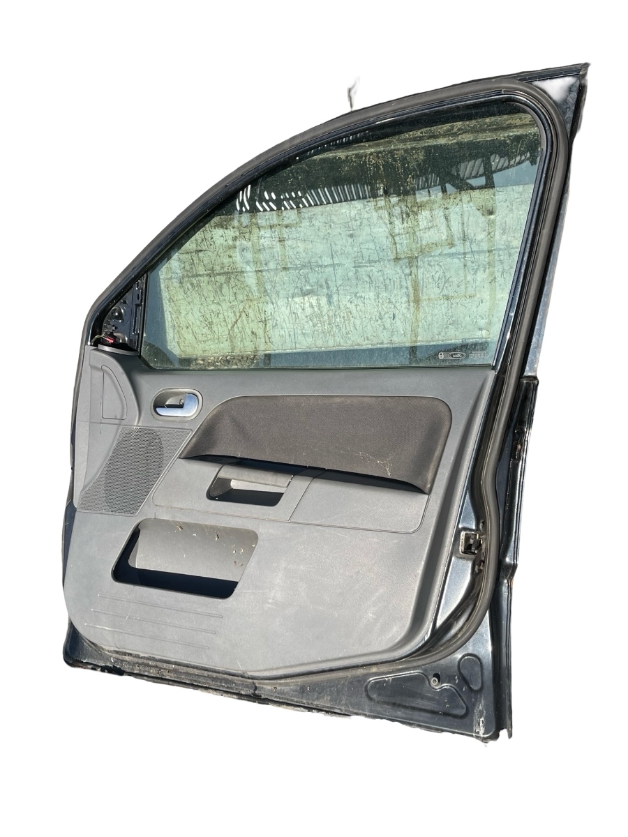 Usa Portiera dreapta fata FORD FUSION Estate JU_ 2002 - 2012 – foto 2