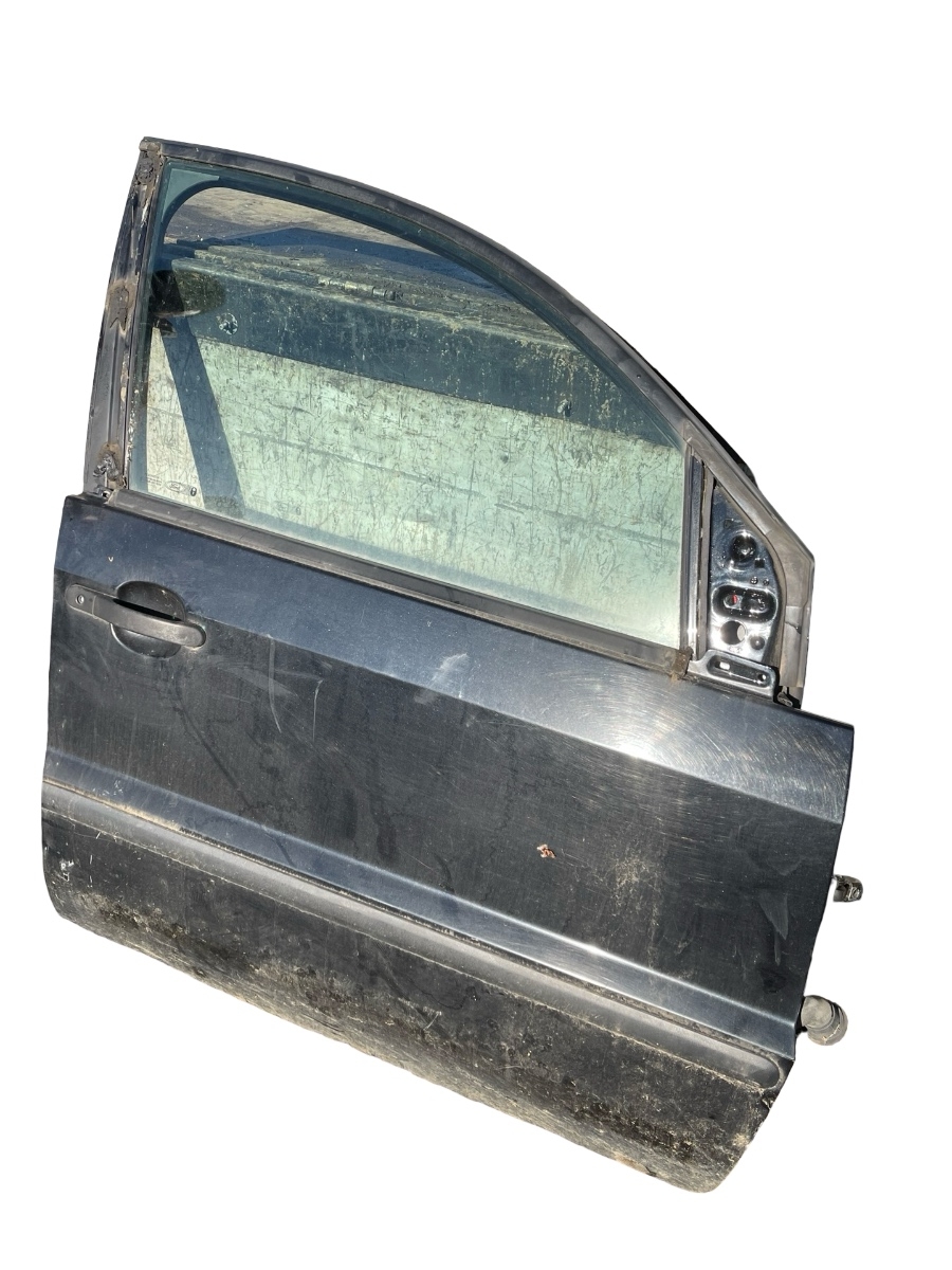 Usa Portiera dreapta fata FORD FUSION Estate JU_ 2002 - 2012 – foto 4
