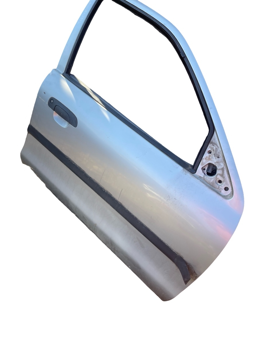 Usa Portiera dreapta fata FORD MONDEO I GBP 1993 - 1996 – foto 3