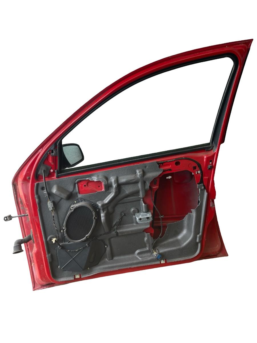 Usa Portiera dreapta fata FORD MONDEO III B5Y 2000 - 2007 – foto 5