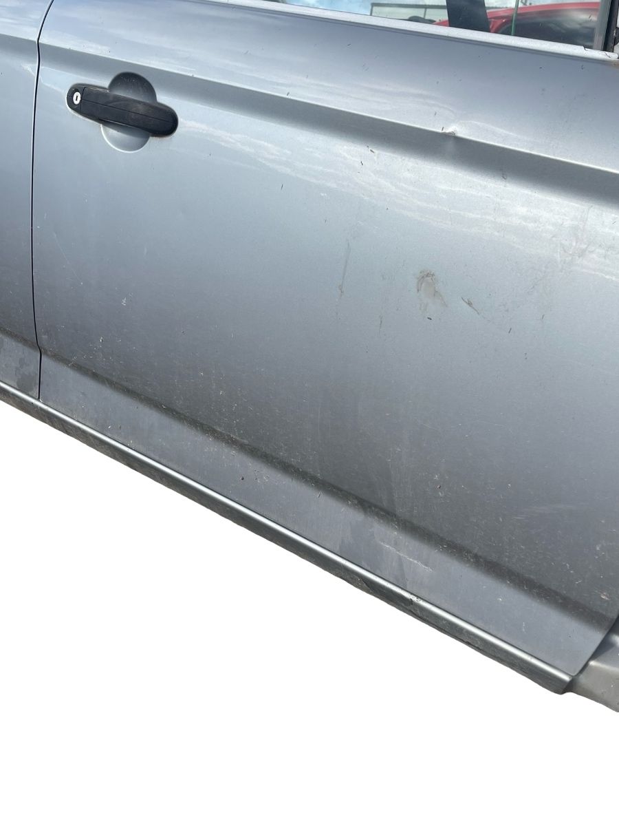 Usa Portiera dreapta fata FORD MONDEO IV Saloon BA7 2007 - 2015 – foto 3