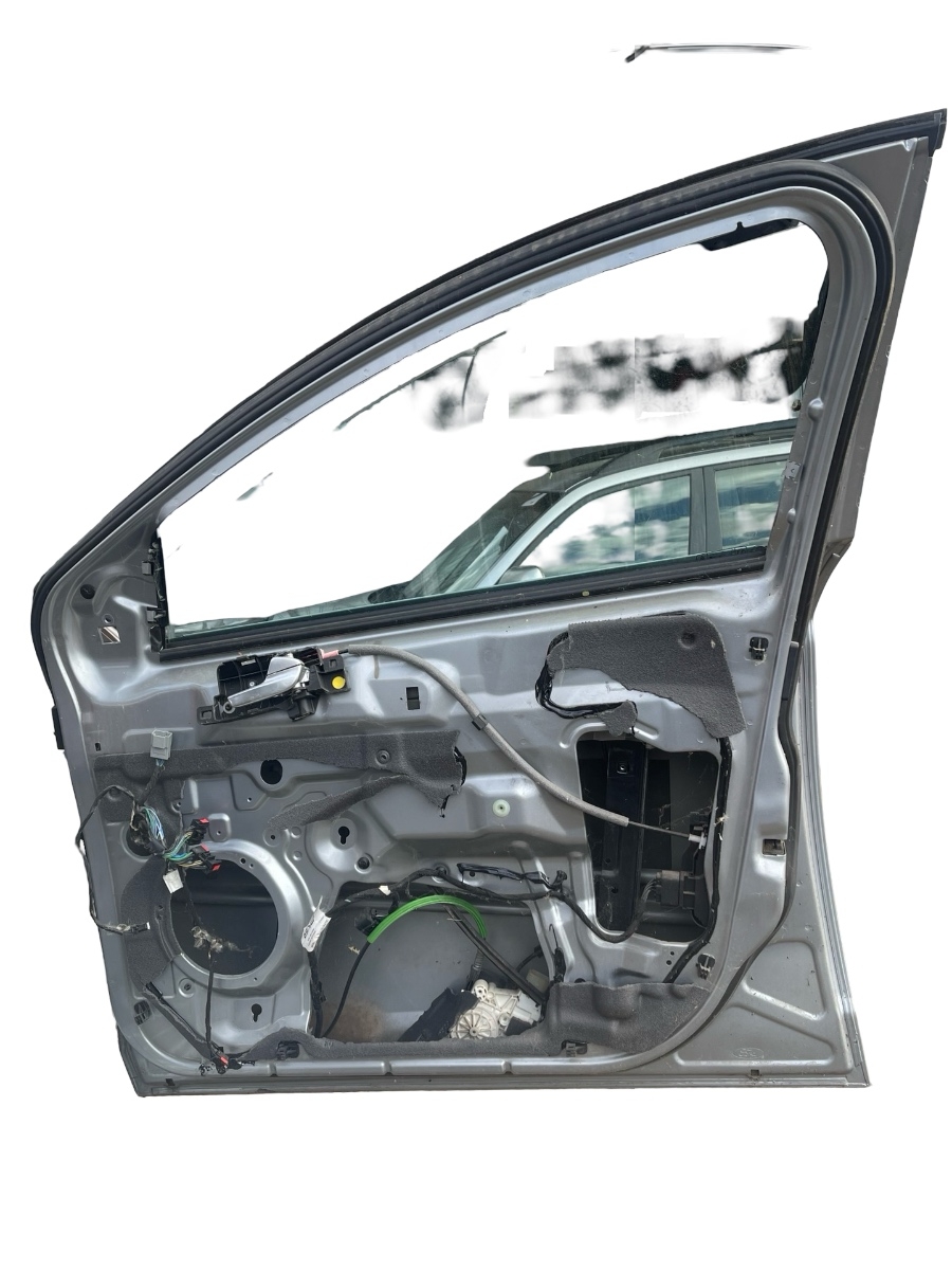 Usa Portiera dreapta fata FORD MONDEO IV Saloon BA7 2007 - 2015 – foto 2