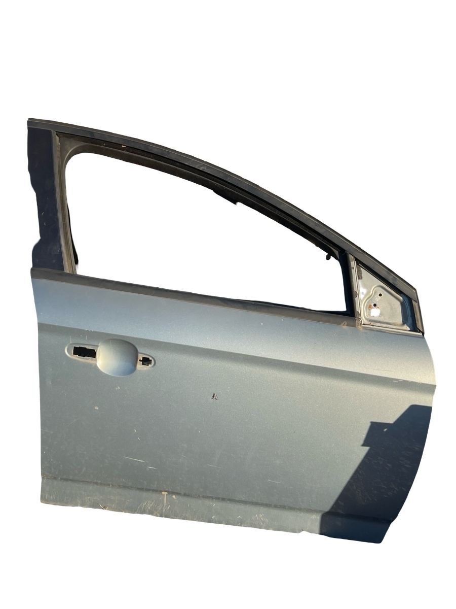 Usa Portiera dreapta fata FORD MONDEO IV Saloon BA7 2007 - 2015