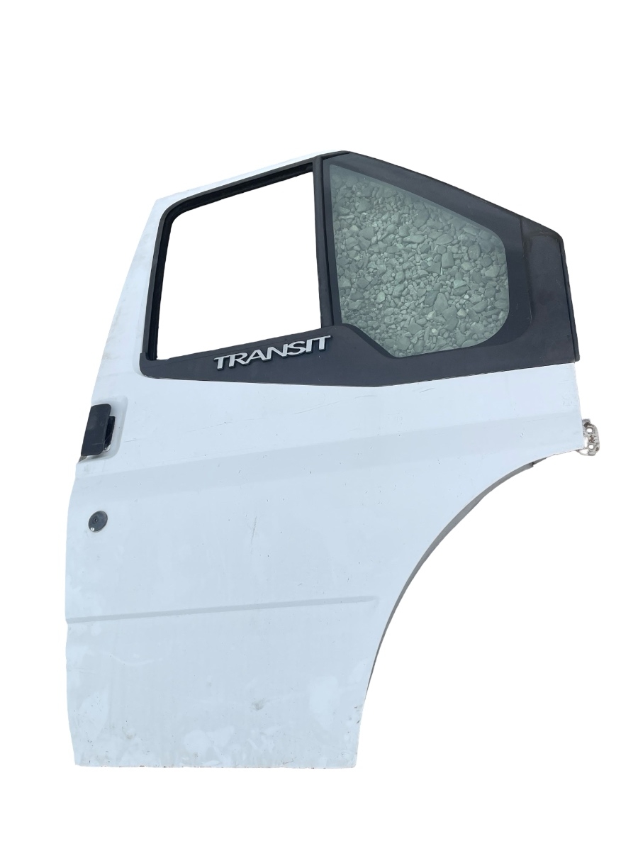 Usa Portiera dreapta fata FORD TRANSIT Box FA 2006 - 2014, FORD TRANSIT Box FA_ _ 2000 - 2006 – foto 2