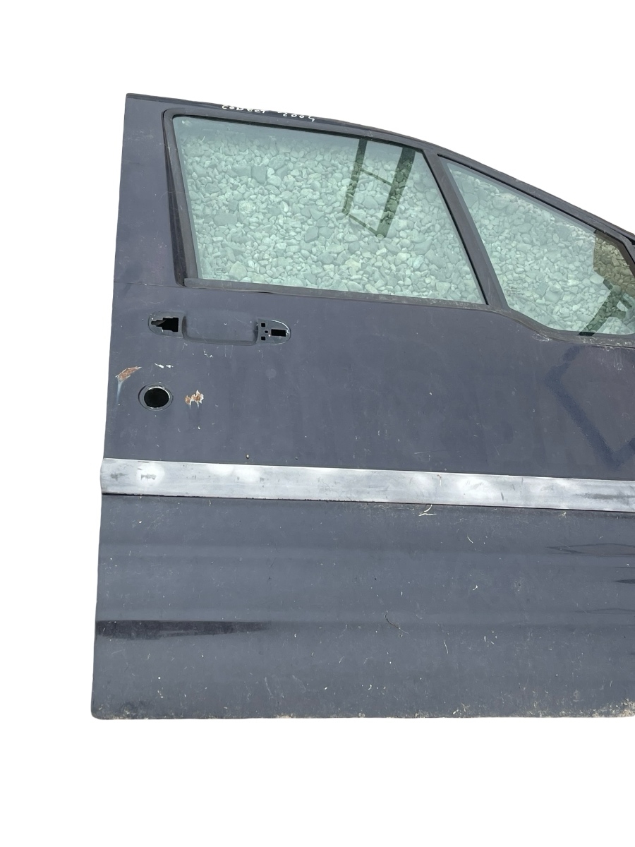 Usa Portiera dreapta fata FORD TRANSIT CONNECT P65_, P70_, P80_ 2002 - > – foto 3
