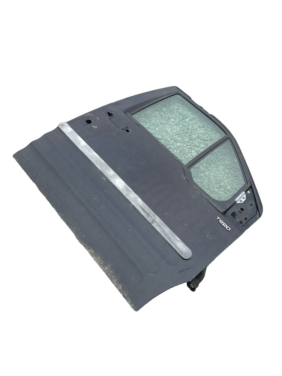 Usa Portiera dreapta fata FORD TRANSIT CONNECT P65_, P70_, P80_ 2002 - > – foto 4