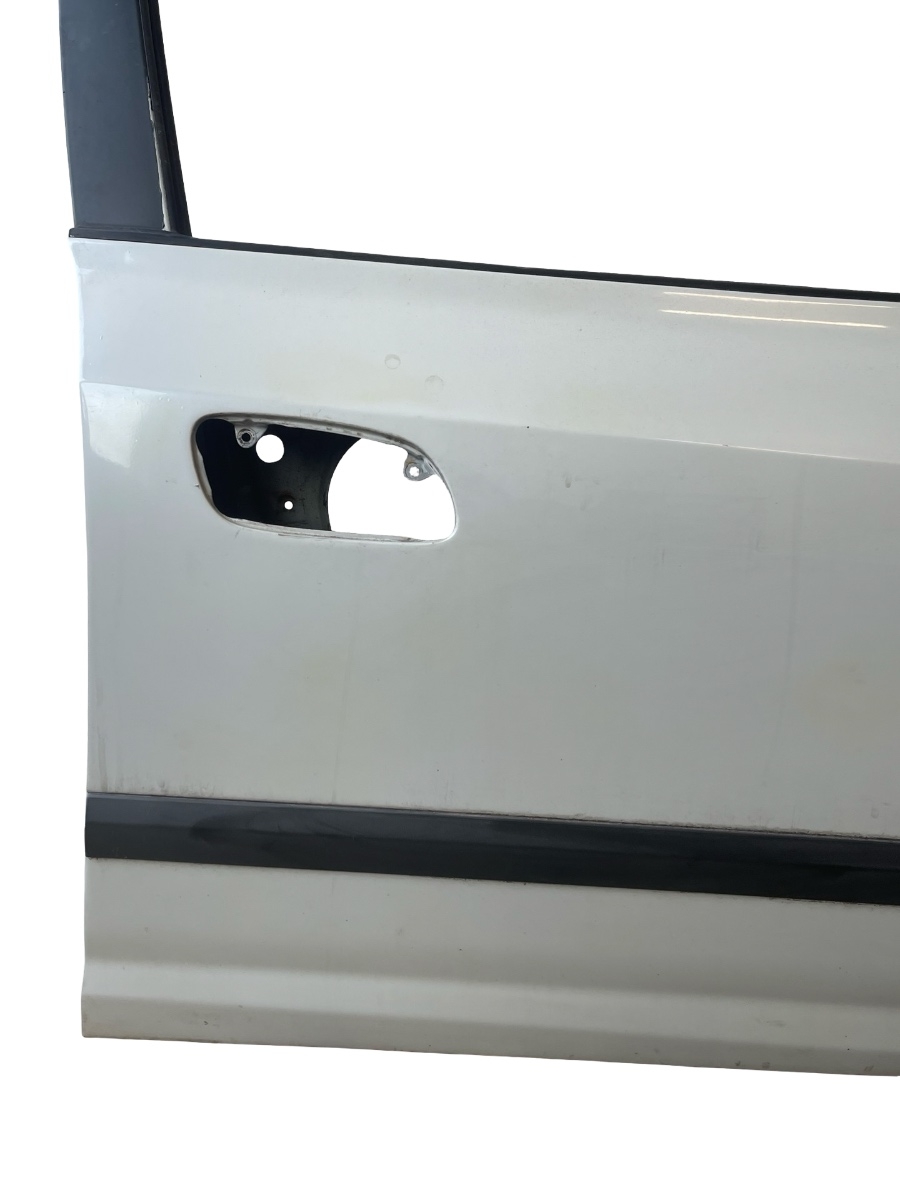 Usa Portiera dreapta fata HYUNDAI ELANTRA BERLINA 1998 - 2002 – foto 2