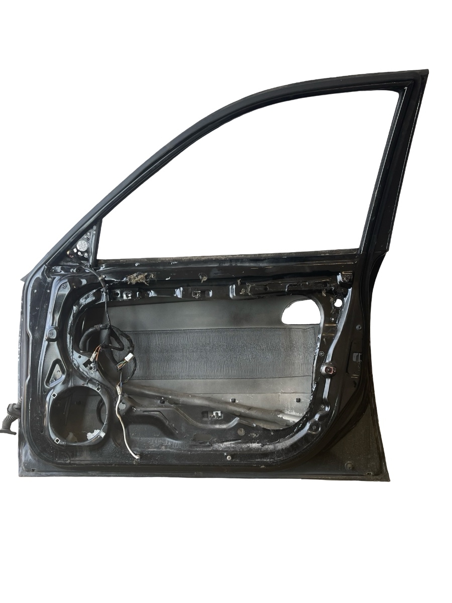Usa Portiera dreapta fata HYUNDAI ELANTRA BERLINA 1998 - 2002 – foto 4
